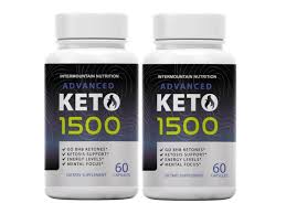 weight loss supplements without jitters