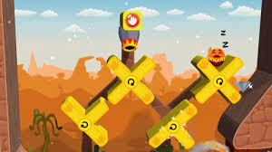 Check spelling or type a new query. Rolando One Of The First Ios Puzzle Games In 2008 Is Coming Back Next Month