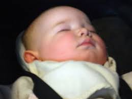 Shh! Lollipops is seepies!