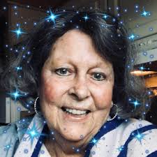 John Burgess Obituary (2023)