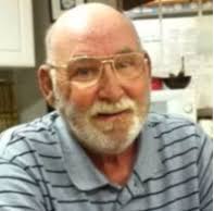 Ernest “Marty” Bastian (1946-2014)