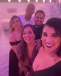 Nini Diana Gutierrez Gomez‎‏ (@‏‎ninicorazon‎‏) • Instagram تصاویر اور  ویڈیوز