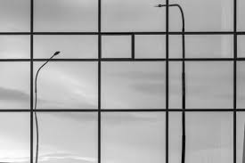 We are specialists with extensive experience specialized in all your glass installation, replacement and repair needs. Wallpaper Window Reflection Symmetry Glass Mirror Pattern Square Rectangle Structure Angle Bw Material Floor Line Furniture Black And White Monochrome Photography Daylighting Product Design 4854x3235 817412 Hd Wallpapers
