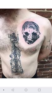 Maybe you would like to learn more about one of these? You Won T Get What You Want By James Travis At Hold It Down Richmond Va Tattoo
