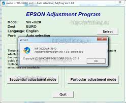 You can benefit from this printer to publish your files and pictures with its most excellent outcome. Epson Wf 3620 Software Download How To Fix Epson Wf 3620 Printer Error Code 0x97 Search Workforce Wf 3620 Information From The Most Trusted Internet Sources Lezlie Mcelroy