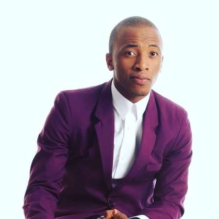 Dumi Mkokstad | South Africa - AfroCharts