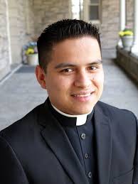 James Benavides's Instagram, Twitter & Facebook