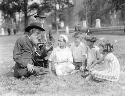 Soldier Reunions At Gettysburg Yahoo Image Search Results Civil War History Civil War Era War Veterans