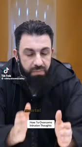 Crystal Ali (@crystal.ali)