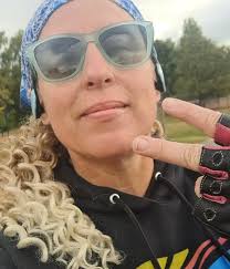 At 7pm, tonight, I am going to have a small little Sound Bath