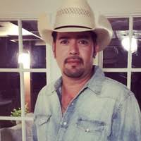 90+ "Rosales-jr" profiles