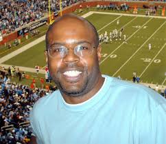 High School Football Preview: The Running Backs