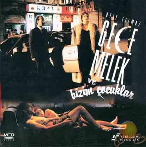 images?q=tbn:ANd9GcTl-XRT2ZzXoMcY6s80QcA