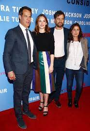 Pin On Maura Tierney