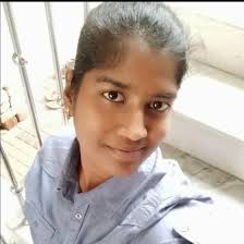 Mote Pallavi Email & Phone Number