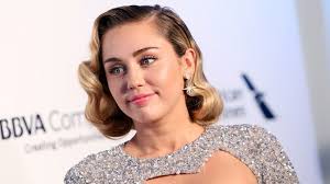 Want to see miley cyrus in concert? Miley Cyrus Net Worth In 2021 And Career Of The Pop Superstar Daily Hawker