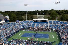 Connecticut open presented by united technologies. Wta Tour Tschuss New Haven Hallo Adelaide Tennis Magazin