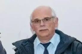 Langjährige Aktive bei Feuerwehr geehrt