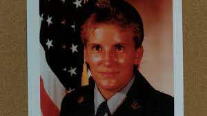 Martinsburg family gave five generations of service in the US military