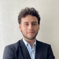 100+ "Tello Ríos" profiles