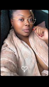 30. Nursing student. OKC with a passport heart. Love the DMV. Open to long  distance just be ready to keep up." 😉 ,