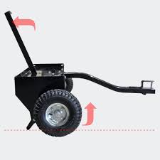 Description our heavy duty green rolling garden lawn aerator roller will be loved by the customer review: 143 74 Eur Aerator Lawn Aerator 102cm For Ride On Mower