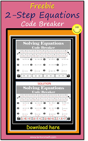Pin On Math Teaching Resources