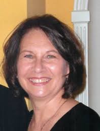 Linda Thomas Obituary September 27, 2012