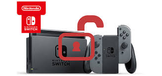 Is there any trusted unlock and/or jailbreak available for iphone 4s? Nintendo Switch Bootrom Jailbreak Means It S Pwned For Life Redmond Pie