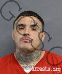 Glades County Arrest (@gladescountynews) • Facebook