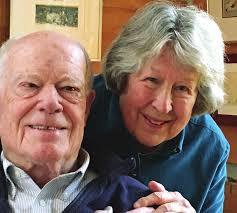 BUILDING & CONNECTING OUR COMMUNITY