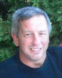 Wayne Smith Obituary (2016)