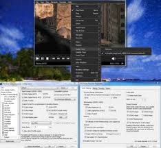 Add the custom codec manually. Eac3 Won T Decode