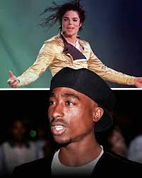 Let's welcome our new members: নয়াবাড়ির দেলোয়ার হোসেন, John Frazier,  Barbara Carter, Gado Jnr S Pawa, Rose Andrew, Emmanuelle Bossoutrot