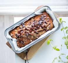 Carrot Cake Agathe Duchesne Blog Rennes Sans Lactose Alimentation Gourmands Cake