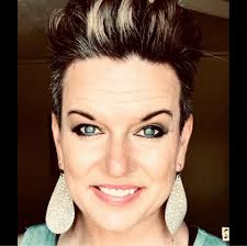 WATCH‼️ Fast Question Friday with CIP Director Greg Eklund!