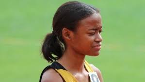 San Antonio News and Notes