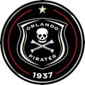 Predictions, h2h, statistics and live score. Orlando Pirates Vs Black Leopards Predictions Tips 100 Free 05 06 21