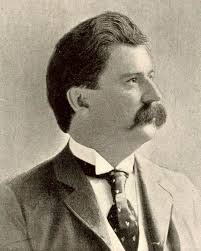 A Founding Moment of the Adirondack Park:The 1894 Constitutional Convention 