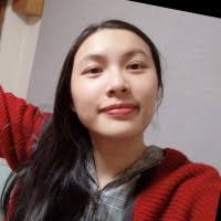 30+ "Wai Lai" profiles