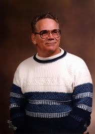 Jacob Reuben "Jake" Corbin Sr. Obituary