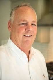 Tbk tiles factory outlet is the home of affordable tiles, keeping prices low by selling our tiles by the whole box. Matt Walls With Winston Custom Homes Is The Dallas Ba Retention Rockstar For March 2021 Dallas Builders Association