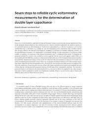 The contribution rate for employment insurance system (eis) is 0.2% for the employer and 0.2% for employee based on the employee's monthly salary. Https Arxiv Org Pdf 2012 00801