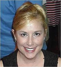 Cynthia Hill Obituary