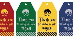 We did not find results for: Free Printable Hogwart S House Flags Harry Potter Party Lovely Planner