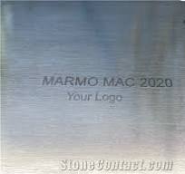 Diamond Segment for Gang Saws, Stone Cutting Segments from Italy - StoneContact.com