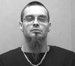 Curtis HILL Obituary (2014)