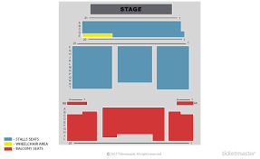 Shanklin Theatre Isle Of Wight Tickets Schedule