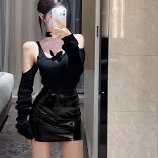 Jiaxin666 - Tango Live