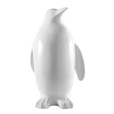 Epingle Sur Products